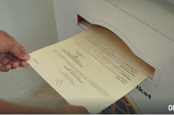 Ketahui Ragam Jenis Sertipikat Tanah dan Perbedaannya