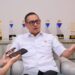 Urus Sampai Tuntas, Pastikan Tanah Aman Usai Lunasi Cicilan KPR