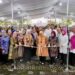 Kementerian ATR/BPN Gelar Bazar Ramadan 1447 H