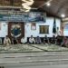 Wakili Bupati, Sekda Mula P.Rambe Imbau Jaga Persatuan