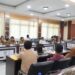 Eskalasi PT SAS, DPRD Koja Gelar RDP Antar Komisi dan Pemerintah   