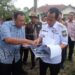 Berharap Bisa Difungsikan Kembali