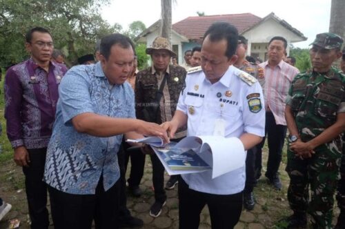 Berharap Bisa Difungsikan Kembali