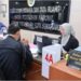 Seluruh Kantor Pertanahan di Jawa Tengah Tetap Buka Selama Libur Nyepi dan Idul Fitri 1447 H