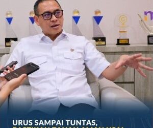 Urus Sampai Tuntas, Pastikan Tanah Aman Usai Lunasi Cicilan KPR