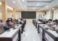 DPRD Koja Gelar RDP Tentang Red Zone