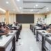 DPRD Koja Gelar RDP Tentang Red Zone
