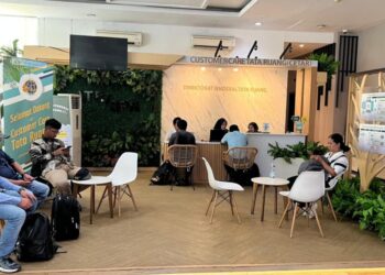 Pahami Proses Pengurusan KKPR Berikut Ini