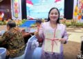 Beri Ketenangan Lebih untuk Masyarakat