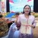 Beri Ketenangan Lebih untuk Masyarakat
