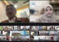 Sekjen ATR/BPN: Pastikan Kegiatan Tepat Sasaran