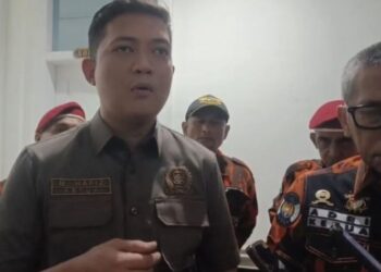 Ketua DPRD Jambi dorong penuntasan jalan khusus batu bara