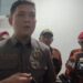 Ketua DPRD Jambi dorong penuntasan jalan khusus batu bara