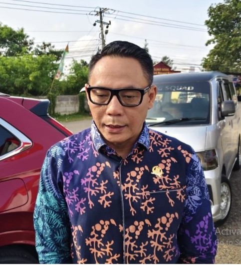 Waspadai Lonjakan Harga Sembako Jelang Ramadan