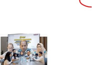 Kegiatan Akses Reforma Agraria Tahun Anggaran 2026 Kabupaten Merangin