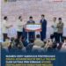 sebagai Wujud Penyelamatan Kekayaan Negara