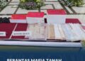 Berantas Mafia Tanah, Ini Cara Melapor ke Kementerian ATR/BPN