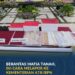 Berantas Mafia Tanah, Ini Cara Melapor ke Kementerian ATR/BPN