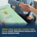 Agar Terhindar Masalah di Masa Mendatang