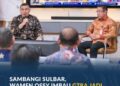 GTRA Jadi Kunci Penyelesaian Konflik Pertanahan di Daerah