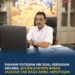 Sekjen ATR/BPN Imbau Jajaran Tak Ragu Ambil Keputusan