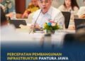 Wamen Ossy Tegaskan Tiga Dukungan Utama Kementerian ATR/BPN