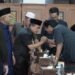 Gubernur Alharis Beri Jawaban LKPJ Tahun 2025