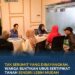Warga Buktikan Urus Sertipikat Tanah Sendiri Lebih Mudah