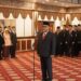 Kemandirian Bank Jambi, Alharis Tekankan Menjadi Keharusan