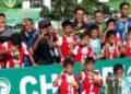 Ini Kata Fadhil Arief di Pamungkas JSFL 2026