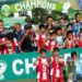 Ini Kata Fadhil Arief di Pamungkas JSFL 2026