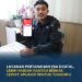 Lebih Mudah Pantau Berkas Lewat Aplikasi Sentuh Tanahku