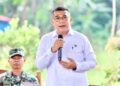 Kementerian ATR/BPN Rumuskan Cara Kerja Efektif Berbasis Kewilayahan