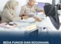 Pahami Perbedaan Pengecekan Sertipikat dan SKPT