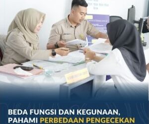 Pahami Perbedaan Pengecekan Sertipikat dan SKPT