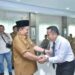 Ekspektasi Tinggi, Wali Kota Maulana Tekankan ASN Harus Memiliki Mental Kuat